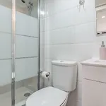 Alfama Chic Castelo Picao * Лиссабон